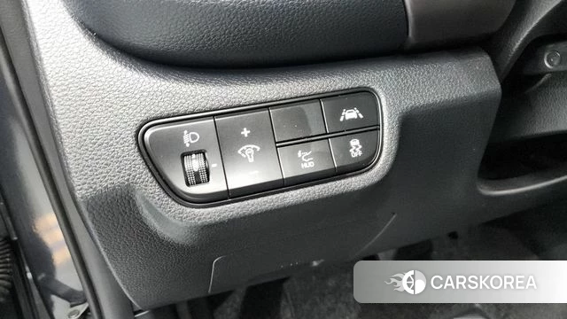 Kia Seltos id 4434559 из Кореи 19