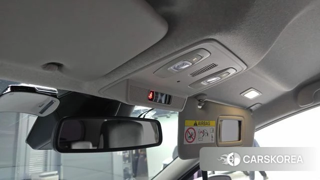 Renault Korea (Samsung) Joe id 4283695 из Кореи 19