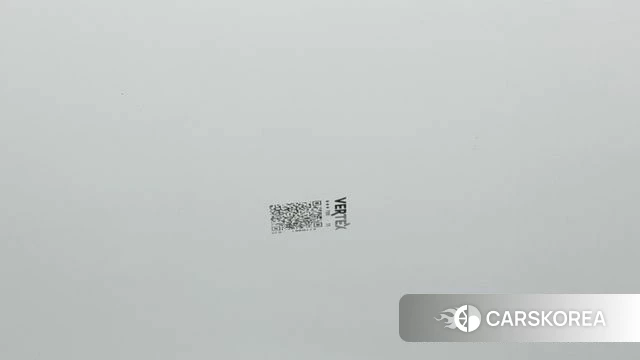 Genesis GV70 id 4401826 из Кореи 19