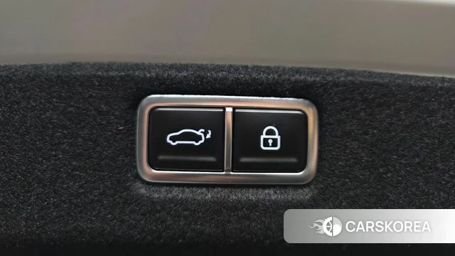 Hyundai Sonata D Edge Hybrid (DN8) id 4505148 из Кореи 19