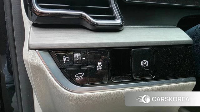Kia Sportage 5th Generation id 4935981 из Кореи 19