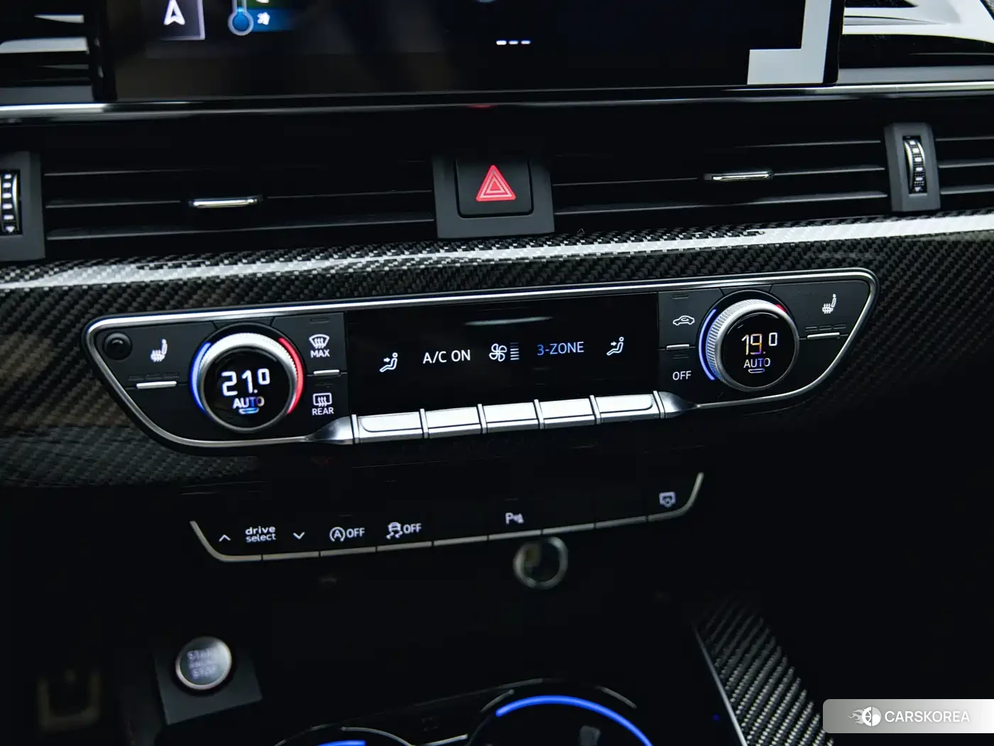 Audi RS 5 id 4559819 из Китая 19