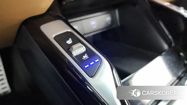 Kia Sorento 4th Generation id 4636991 из Кореи 19