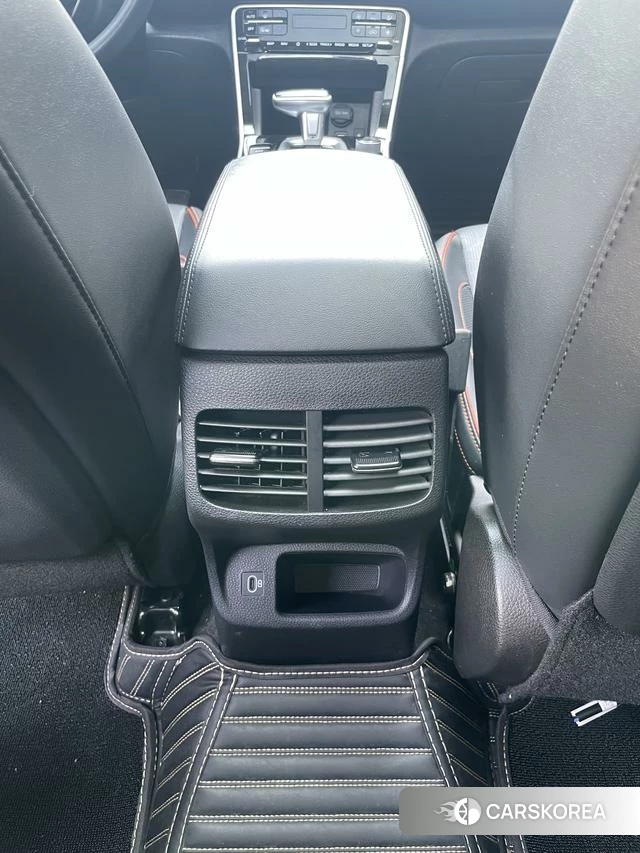 Kia Setus id 4365648 из Китая 19
