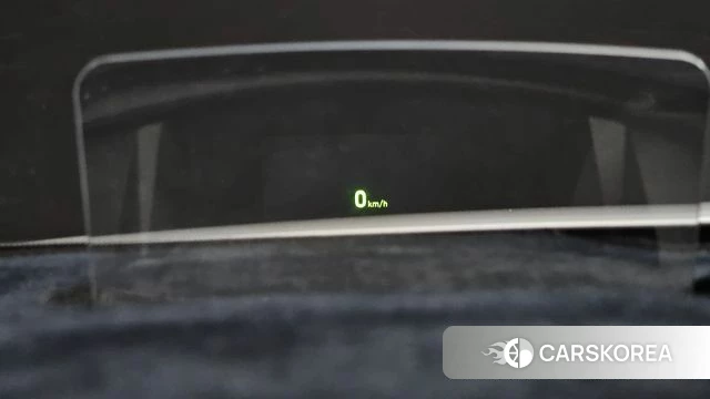 Hyundai Kona id 4325767 из Кореи 19