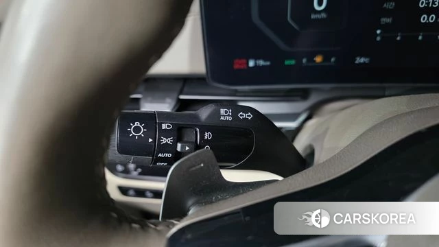 Kia The New Carnival 4th Generation id 4783367 из Кореи 19