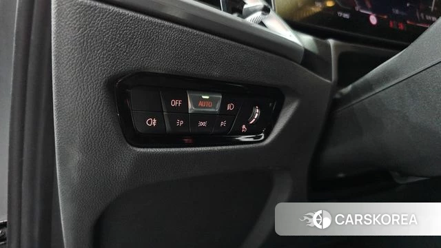 BMW 3 Series (G20) id 4493658 из Кореи 19
