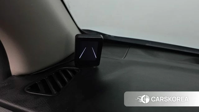 Other imported cars Other id 4230450 из Кореи 19