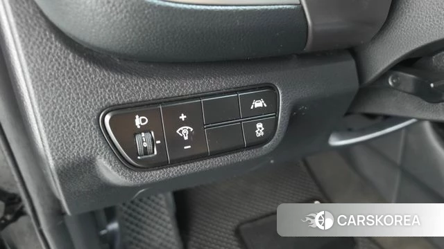 Kia Seltos id 4676955 из Кореи 19
