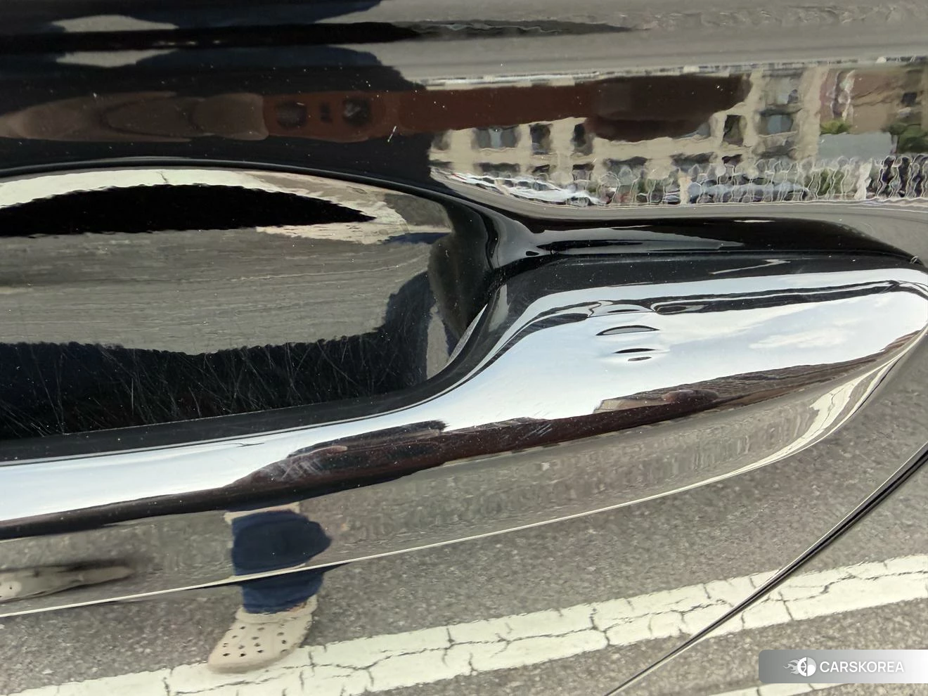 Honda Yingshipai id 4441119 из Китая 19