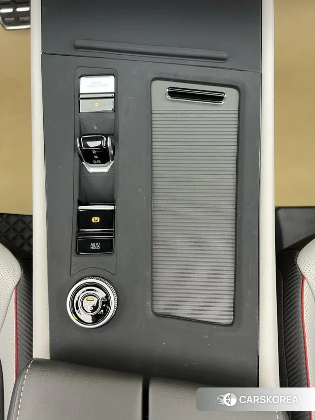Volkswagen Tourang id 4276444 из Китая 19