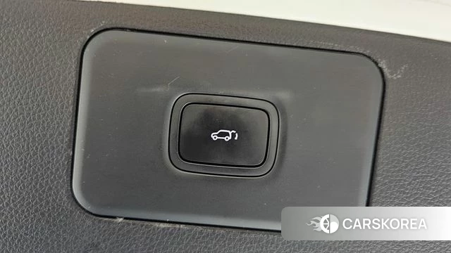 Dongfeng Socon Pencon ix5 id 4410681 из Кореи 19