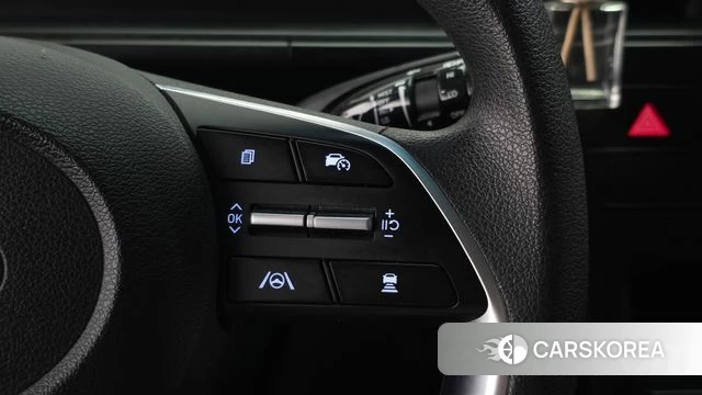 Hyundai Staria id 4731058 из Кореи 19