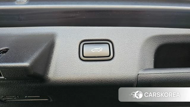 Hyundai Palisade id 4447588 из Кореи 19