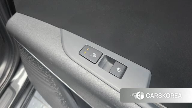 Kia Di Ol Nu Niro id 4793235 из Кореи 19