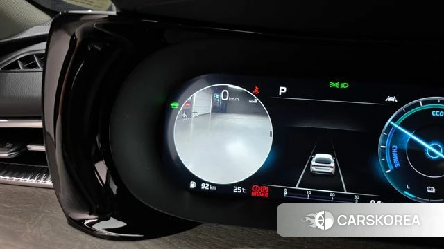 Kia K5 Hybrid 3rd Generation id 4388575 из Кореи 19