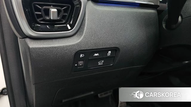 Kia Sorento 4th Generation id 4195995 из Кореи 19