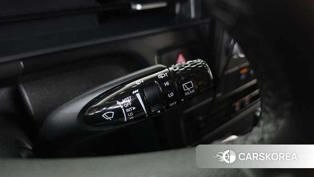 Hyundai Staria id 4934760 из Кореи 19