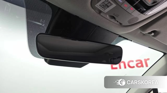 Kia Sorento 4th Generation id 4943252 из Кореи 19
