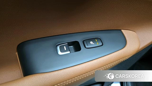 Kia The New Sorento id 4371890 из Кореи 19
