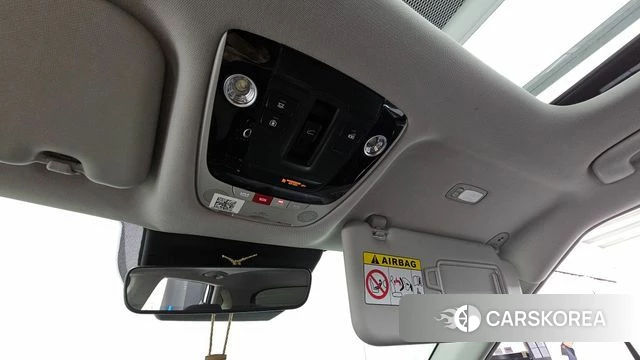 Kia The New Seltos id 4359993 из Кореи 19