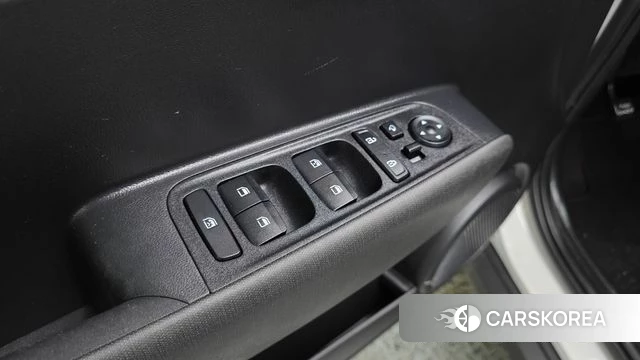 Hyundai Casper id 4561469 из Кореи 19