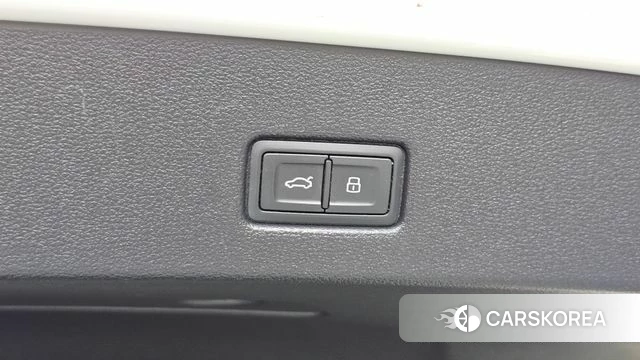 Audi A7 (4K) id 4625014 из Кореи 19