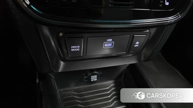 Ssangyong Berry New Tivoli id 4389606 из Кореи 19