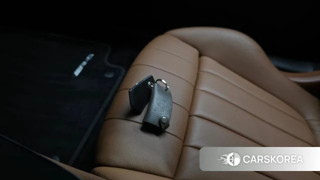 Mercedes-Benz E-Class W213 id 4530199 из Кореи 19