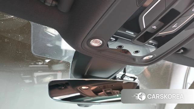 Audi A5 (F5) id 4675304 из Кореи 19