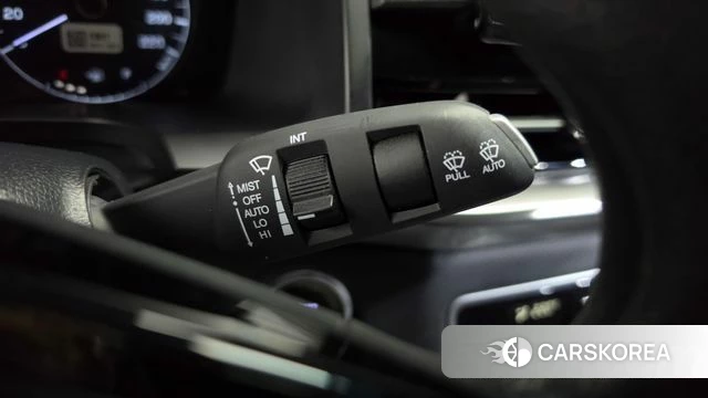 Ssangyong The New Rexton Sports Cannes id 4292246 из Кореи 19