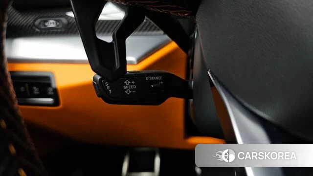 Lamborghini Urus id 4617920 из Кореи 19