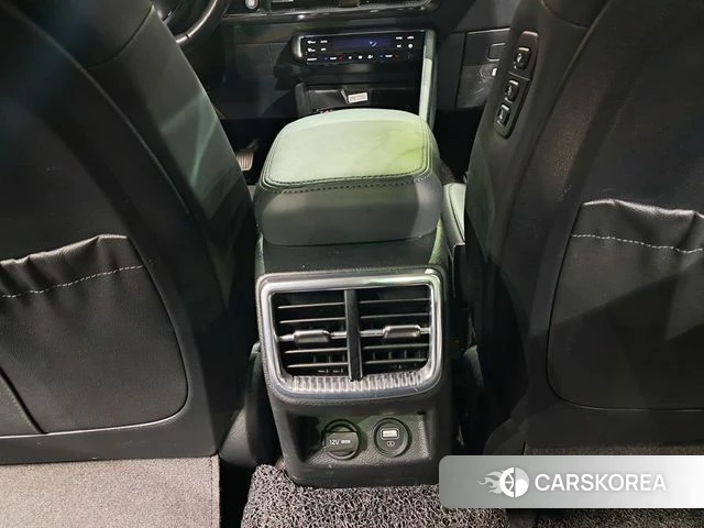 Kia K5 3rd generation id 4281948 из Кореи 19