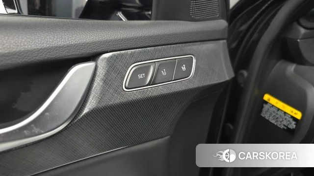 Hyundai Palisade id 4403291 из Кореи 19