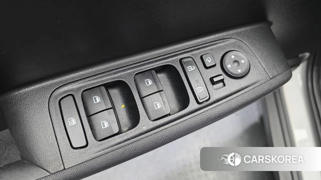 Hyundai Casper id 4316017 из Кореи 19