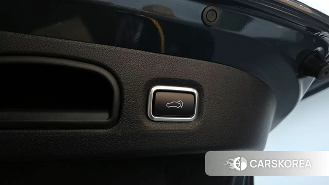 Kia Stinger Meister id 4230951 из Кореи 19