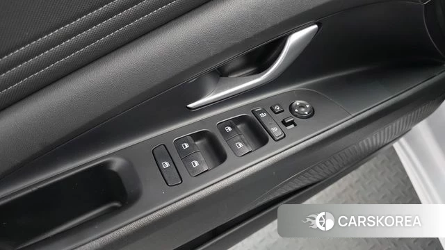 Hyundai Avante (CN7) id 4624582 из Кореи 19