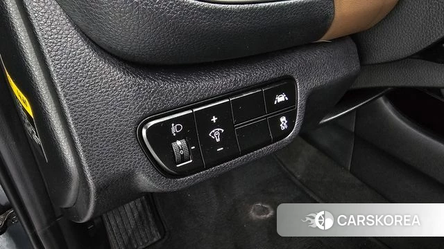 Kia Seltos id 4750938 из Кореи 19