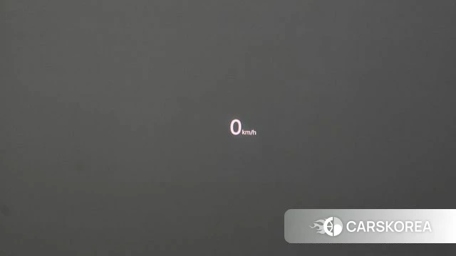 Audi New A6 id 4232902 из Кореи 19