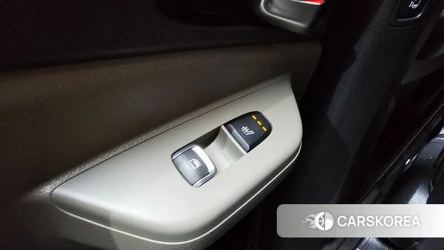 Kia The New Carnival 4th Generation id 4442186 из Кореи 19