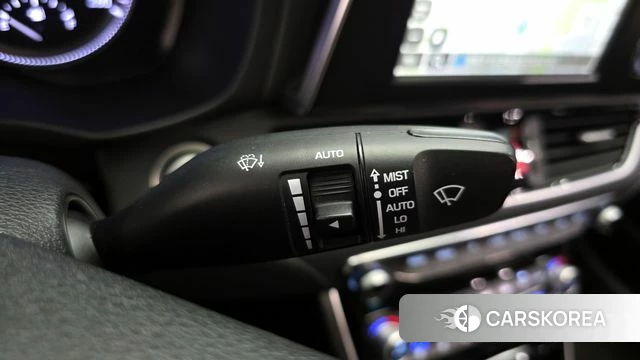 Hyundai Grandeur IG id 4397268 из Кореи 19