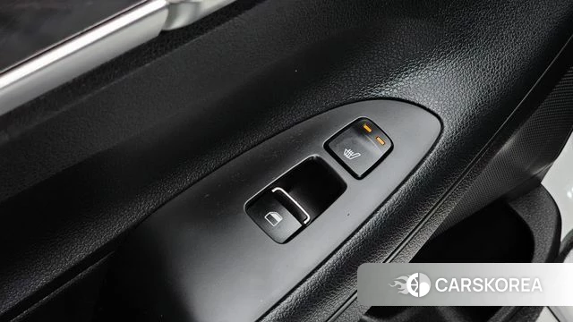 Hyundai Grandeur IG id 4447854 из Кореи 19