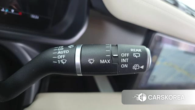 Land Rover Defender (L663) id 4848165 из Кореи 19