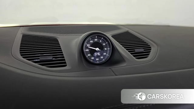 Porsche Cayenne (PO536) id 4480261 из Кореи 19