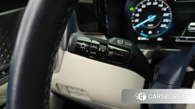 Kia Sorento 4th Generation id 4383573 из Кореи 19