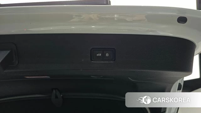 Audi A7 (4K) id 4475996 из Кореи 19