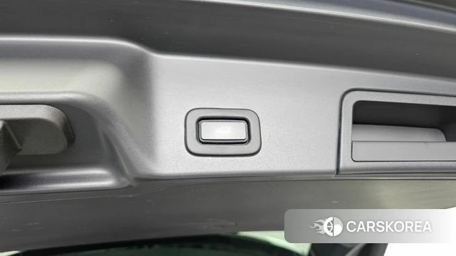 Land Rover Range Rover Evoque 2nd Generation id 4384410 из Кореи 19