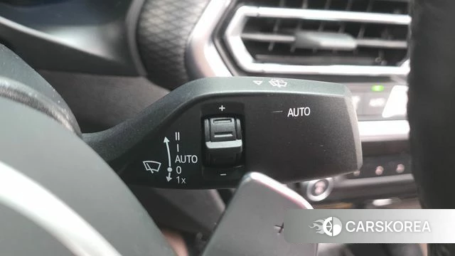 BMW X4 (G02) id 4572347 из Кореи 19