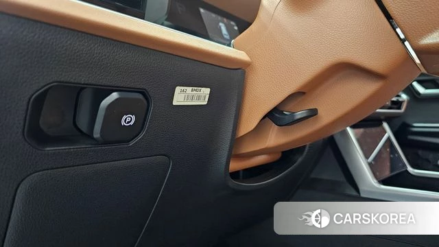 Ssangyong Torres id 4382151 из Кореи 19