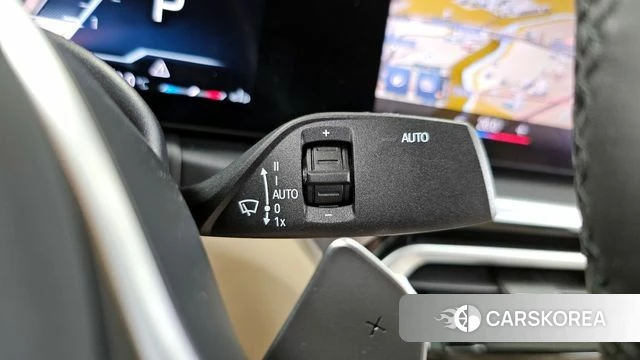 BMW 3 Series (G20) id 4222902 из Кореи 19